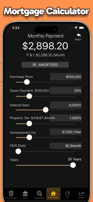 Calculator: No Ads / Ad-Free screenshot 7