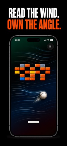 BrickByte screenshot 4
