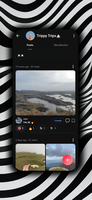 Dumpit ! Screenshot 4 of 6