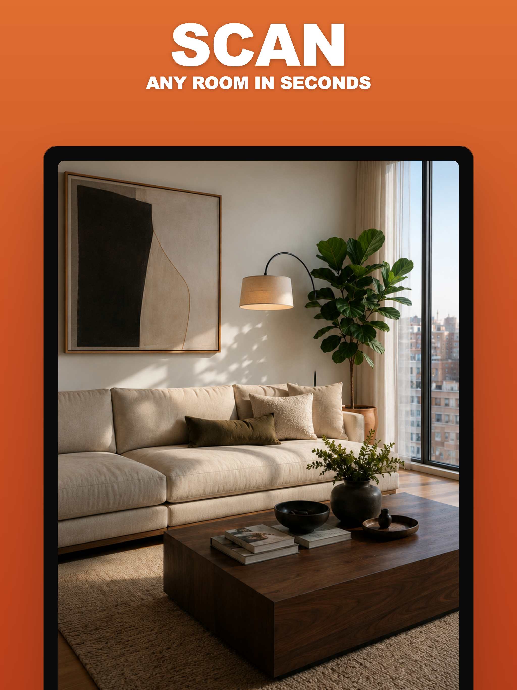 Verta: AI Home Interior Design screenshot 13