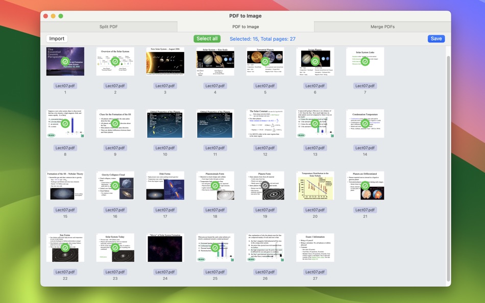 #6. PDF Sketch - Modify PDF (macOS) Podle: Zhihu Aojie (Chengdu) Technology Co., Ltd.