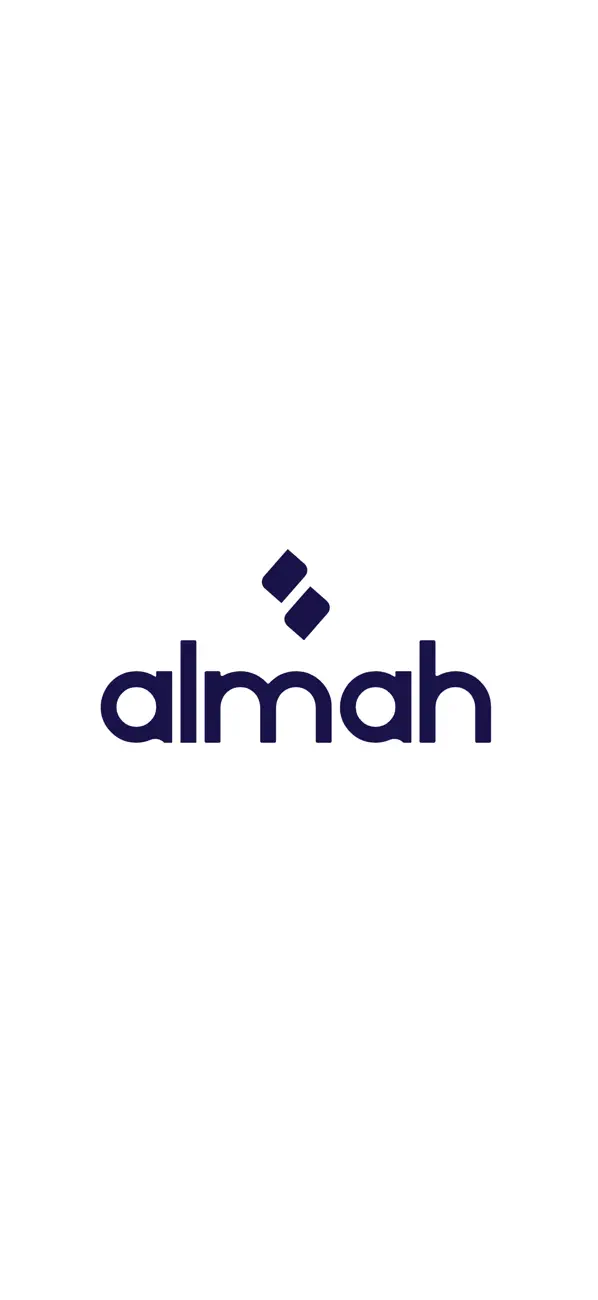 Screenshot #1 pour AlmahCondos