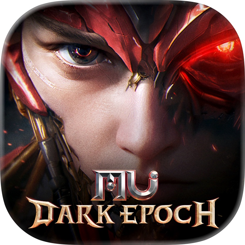 R.O.H.A.N.2 on CROSS screenshot 8