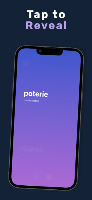 Fluent Words Screenshot 5 of 10