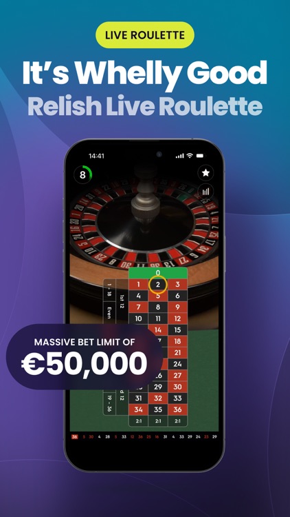 Casinoin Sports Betting screenshot-5