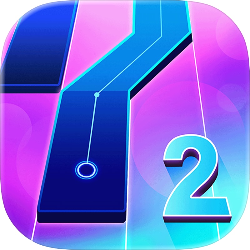 Kpop Dream: Piano Music Game screenshot 12