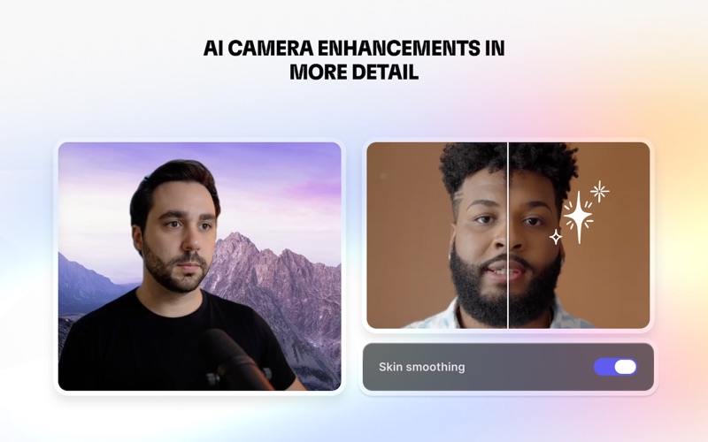 Boom: Live Screen Recorder Screenshot 4