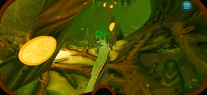 Subnautica: Below Zero screenshot 4 of 8