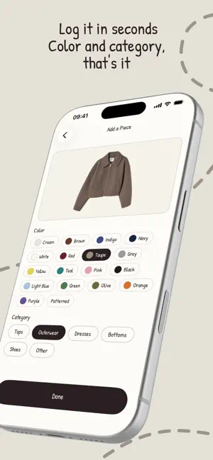 Hang On screenshot 3