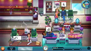 Heart's Medicine - Season One screenshot 7