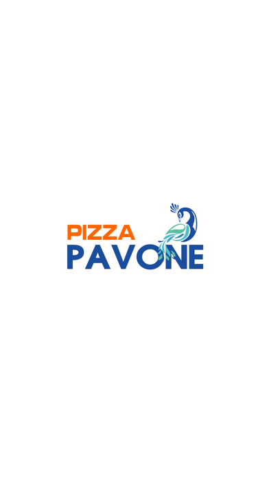 Pizzalino Köln screenshot