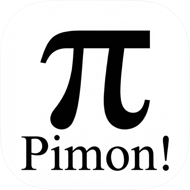 Dr Evil's Math Challenge Game screenshot 10