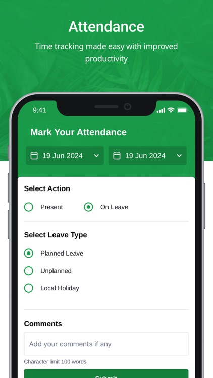 SmartAgroLite-PH screenshot-4