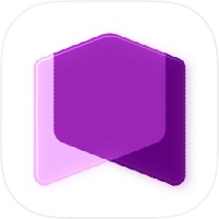 Ident - App para Dentistas