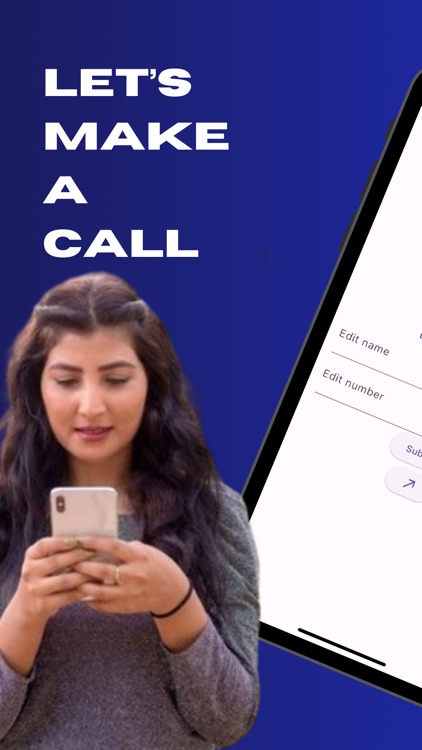 Caller App Plus