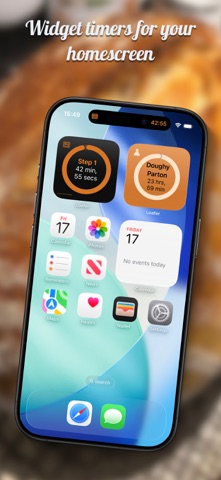 Loafer screenshot