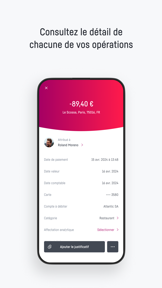 manager.one screenshot