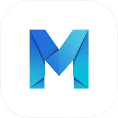 mobileMD Markdown阅读与编辑器