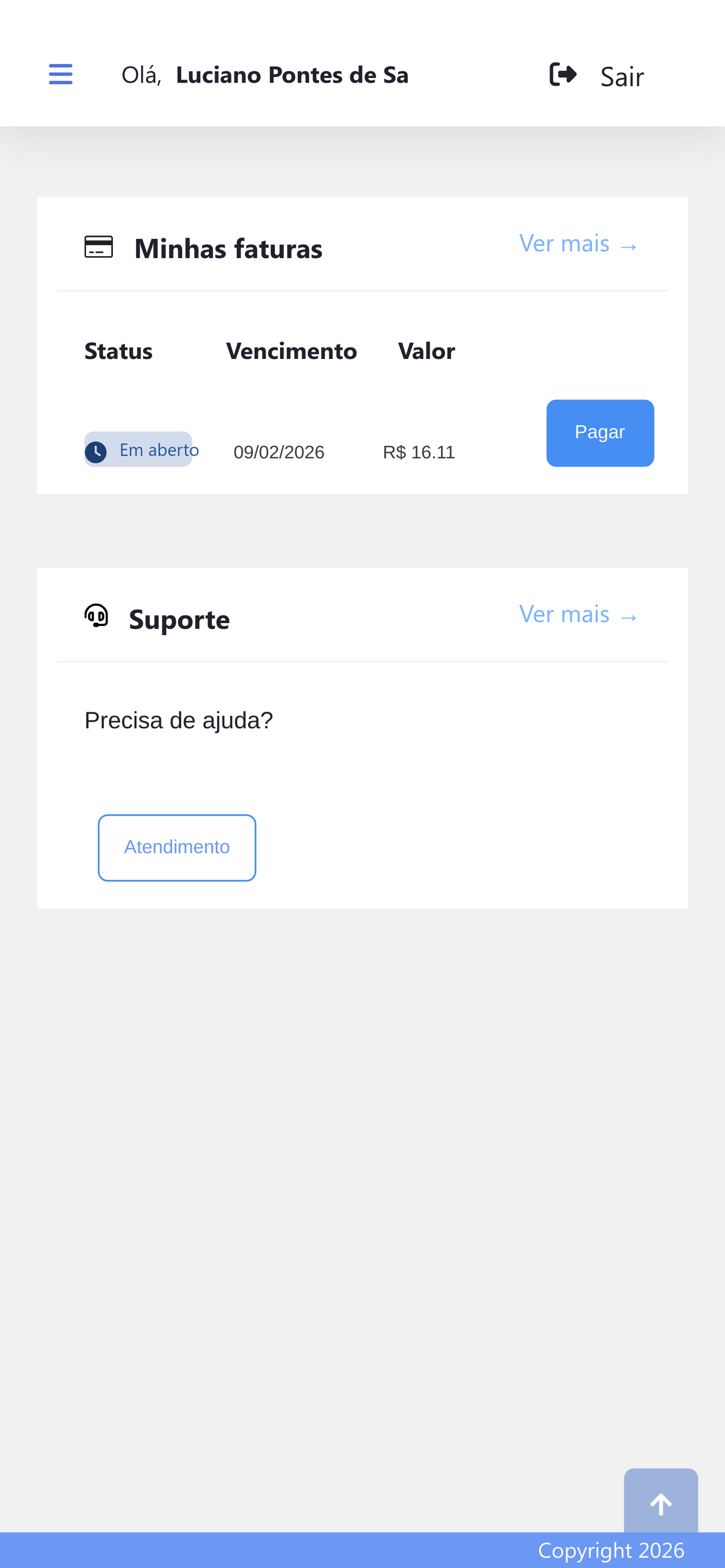 Linenet