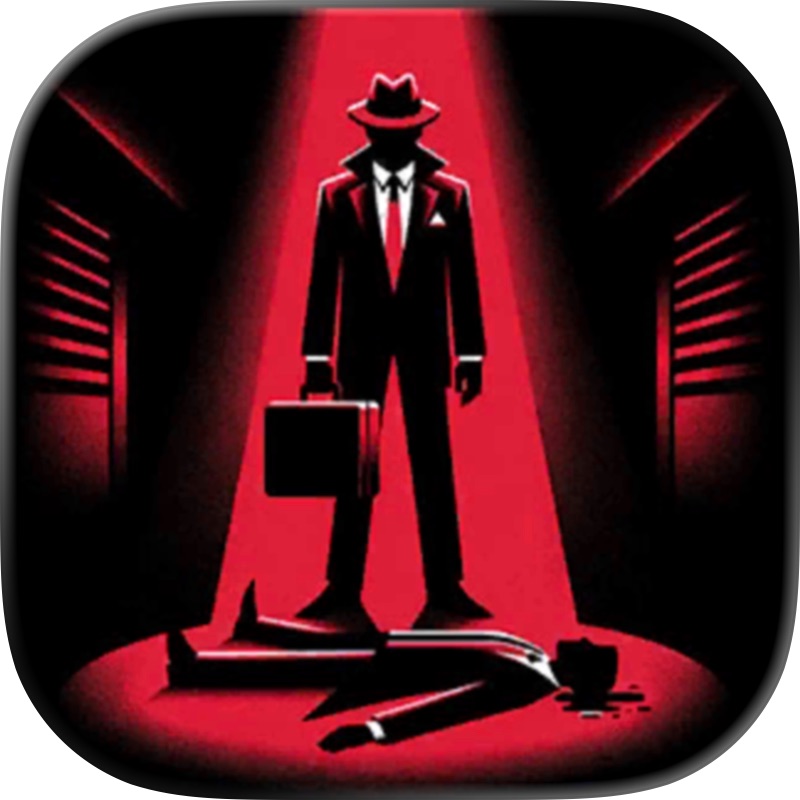 Slender Threads screenshot 7