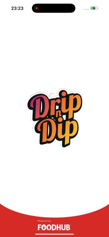 Drip N Dip Screenshot 1 of 10