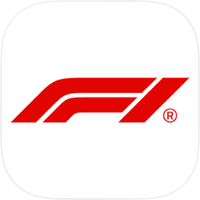 Formula 1®