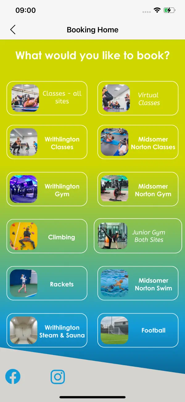 Screenshot #2 pour DragonflyLeisure