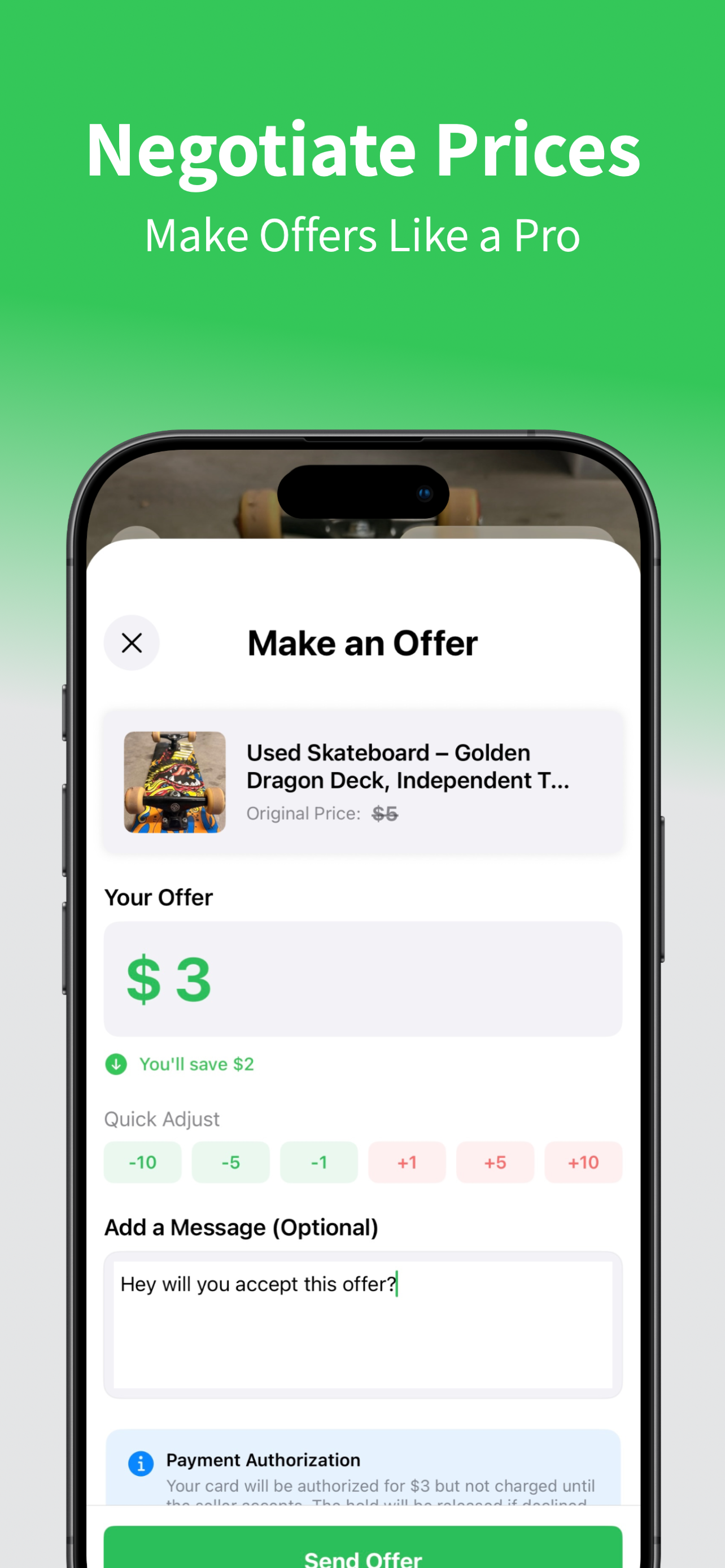 Brrow (Save and Earn)