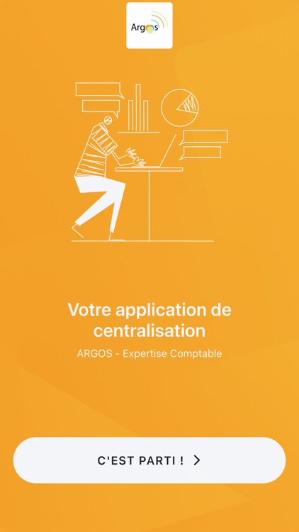 ARGOS - Expertise Comptable