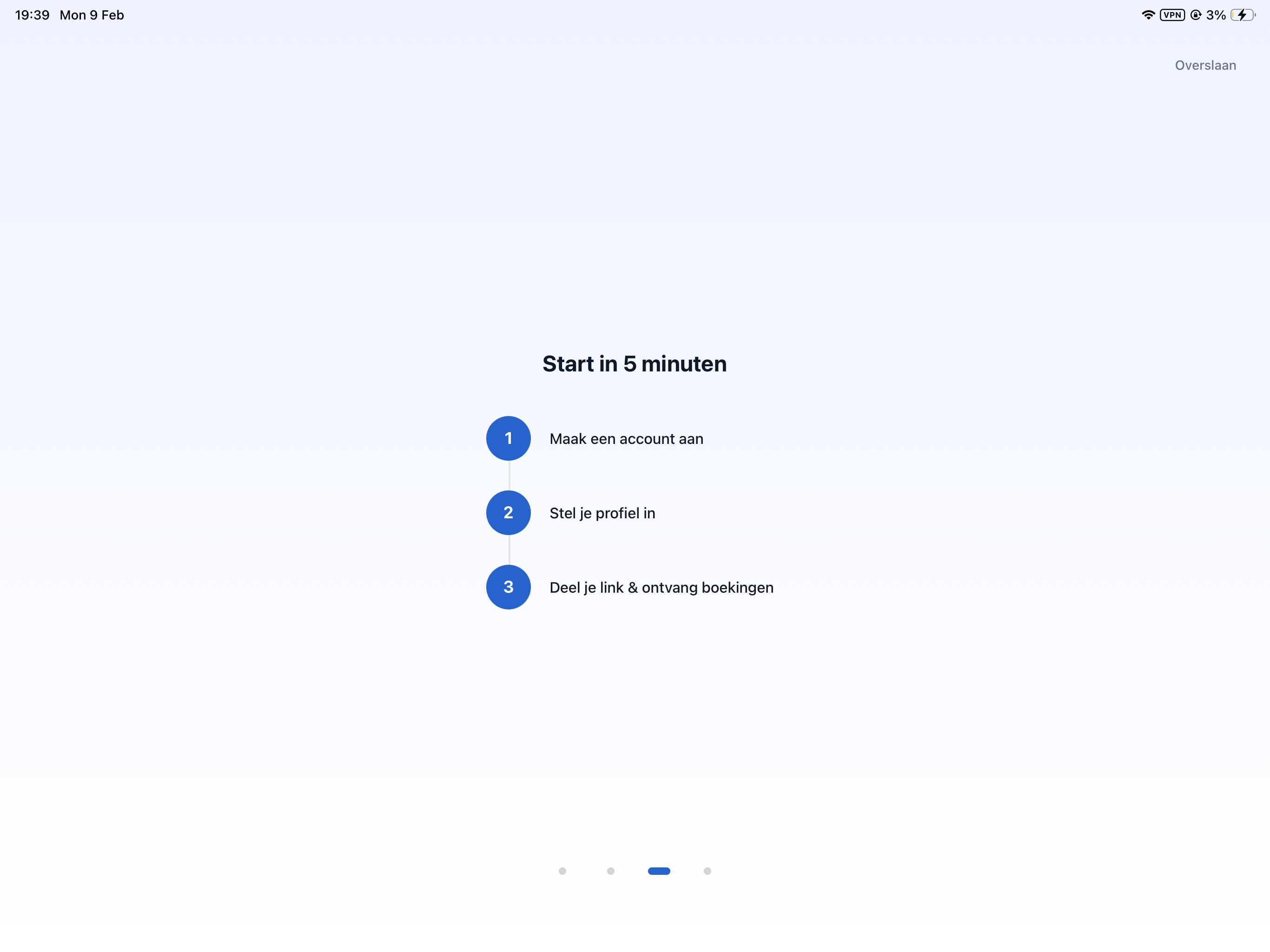 Sportplanr