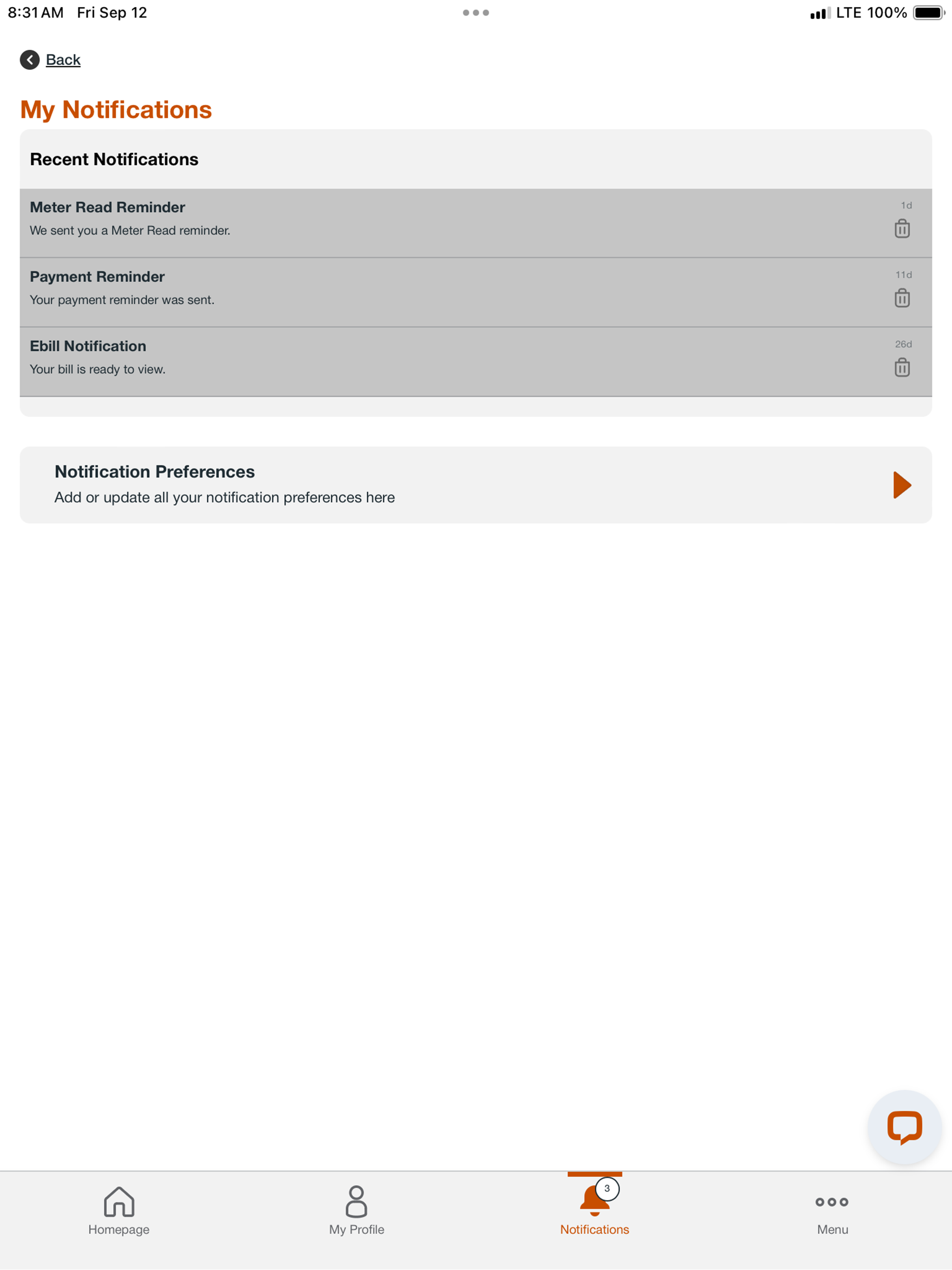 https://is1-ssl.mzstatic.com/image/thumb/PurpleSource221/v4/b8/3b/3f/b83b3f33-a386-daf9-09b5-f516f520d84f/4_My_Notifications.png/2048x2732.png