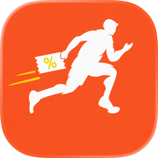 Run Run Deals: Coupons & Codes