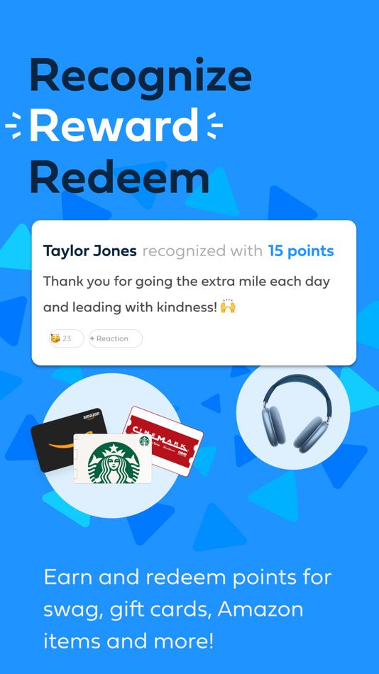 #6. PilotCo (iOS) Podle: Pilot Flying J