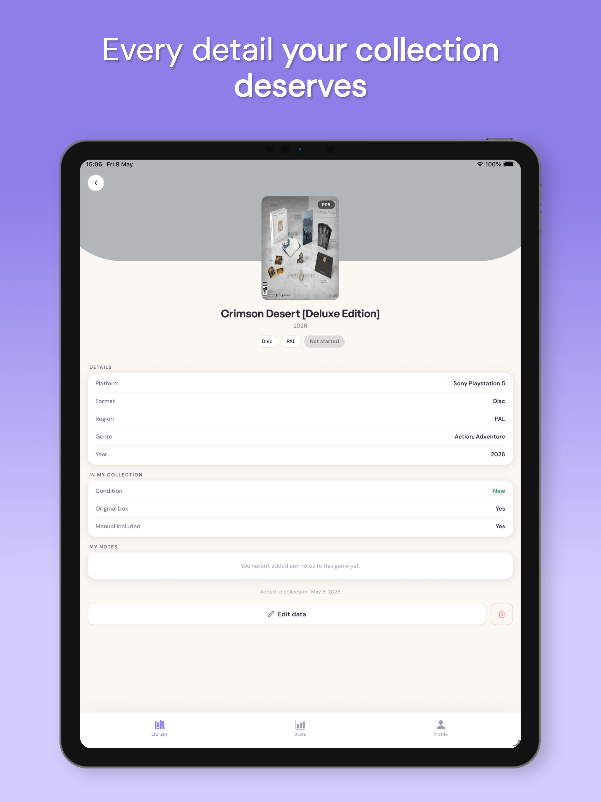 ShelfyHub