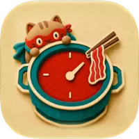 火锅侠-火锅计时器