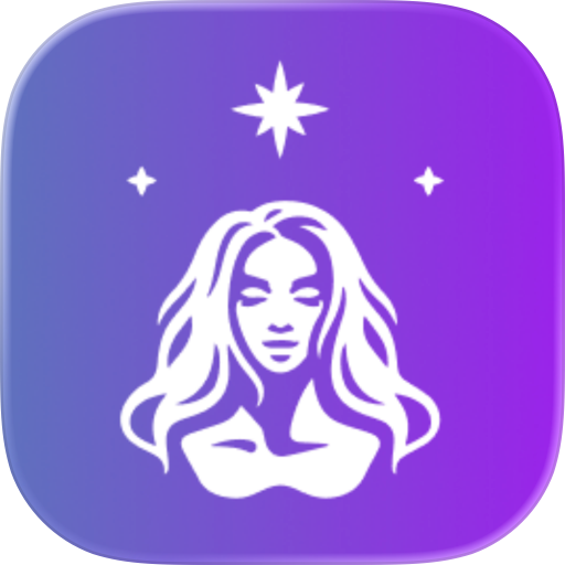 MagicLook AI
