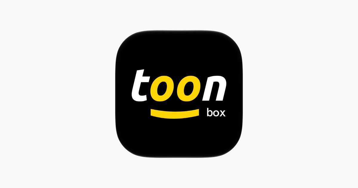 ‎ToonBox（カートゥーンボックス） ショートドラマ見放題アプリ - App Store