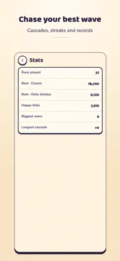 Numbors screenshot 6