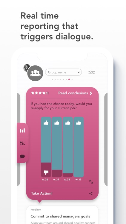 &frankly screenshot-3