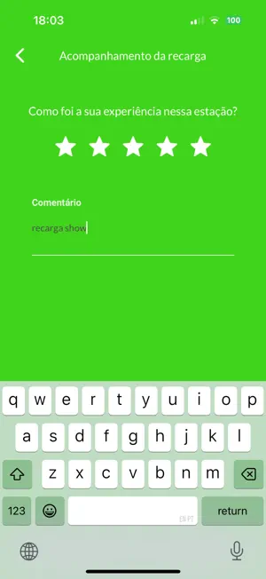 PluGreen screenshot 4