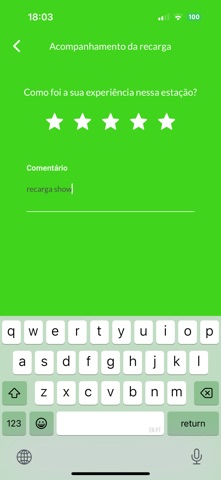 PluGreen Screenshot 4 of 5