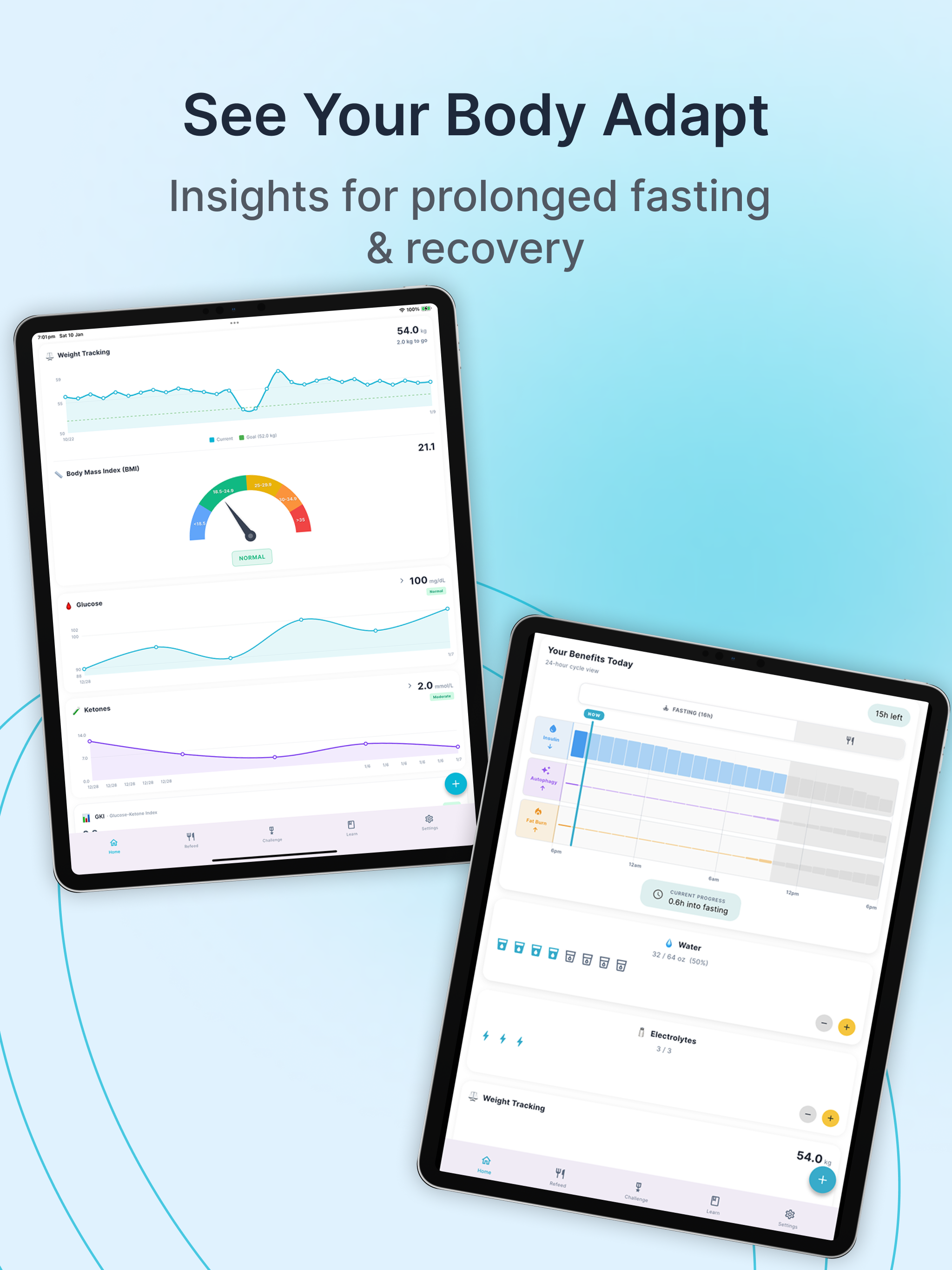 SparkFast