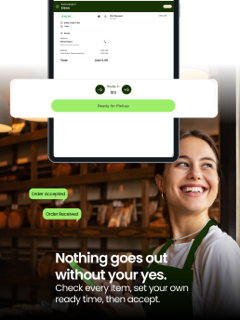 Gamu Business: List & Sell screenshot 8