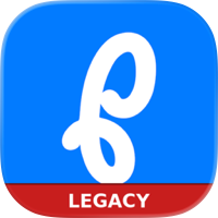 PheedLoop Go! (Legacy)