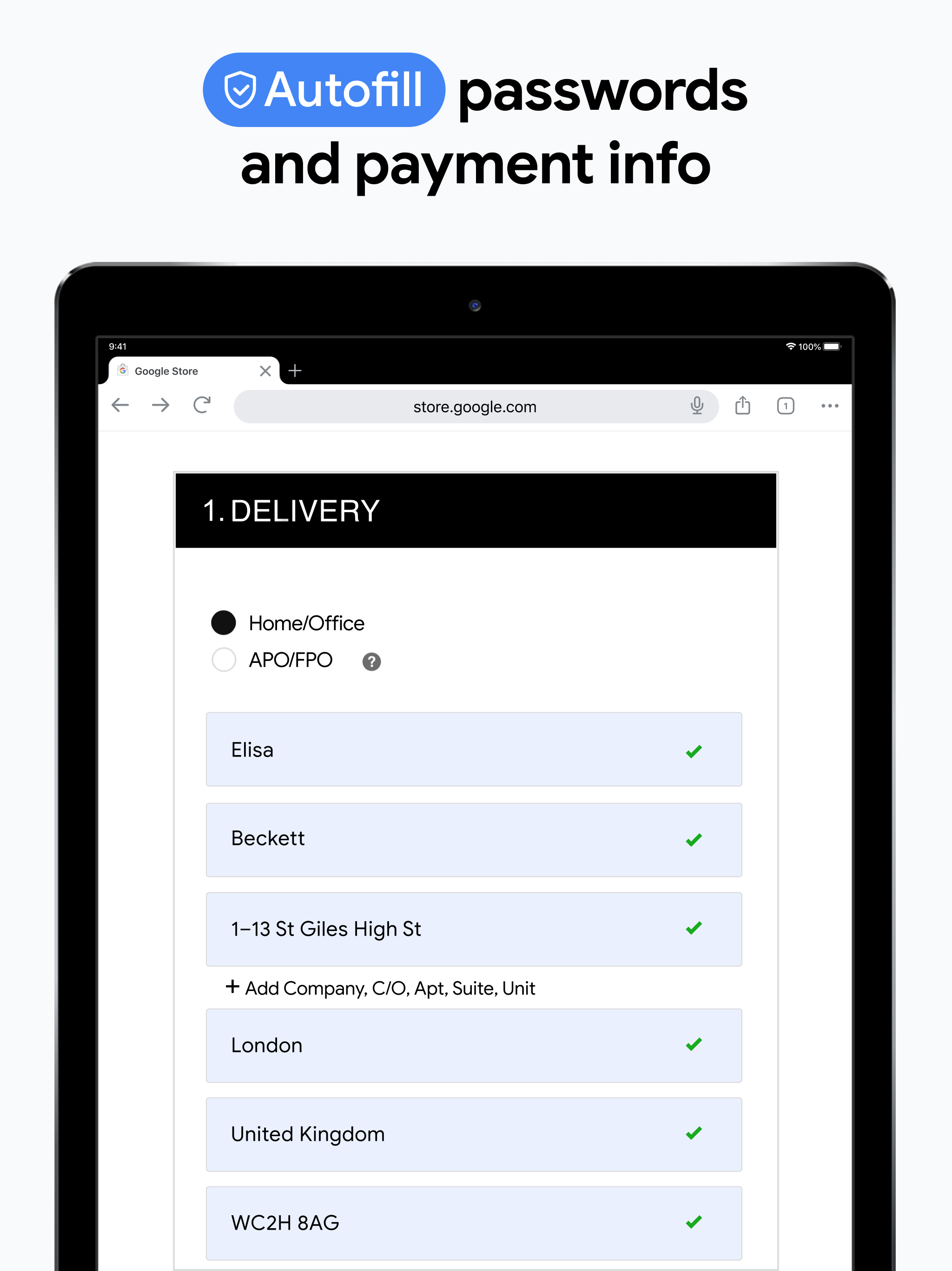 https://is1-ssl.mzstatic.com/image/thumb/PurpleSource221/v4/b8/41/67/b8416770-7556-8b73-6448-9524a7c86a49/APP_IPAD_PRO_129-1.png/2048x2732.png