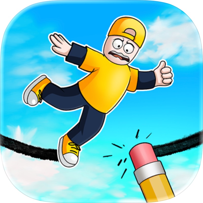 Ragdoll Hit:Wild puppet battle screenshot 10