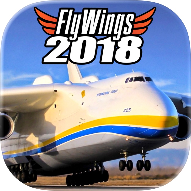 World of Airports screenshot 7