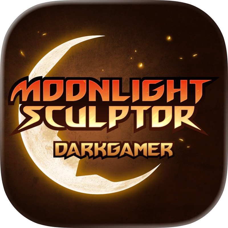 神魔之塔 screenshot 7