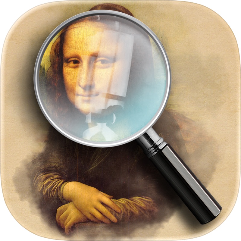 Lazors screenshot 11