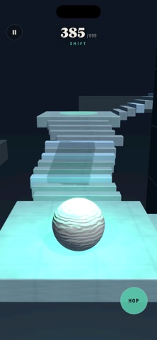999 Stairs screenshot 7